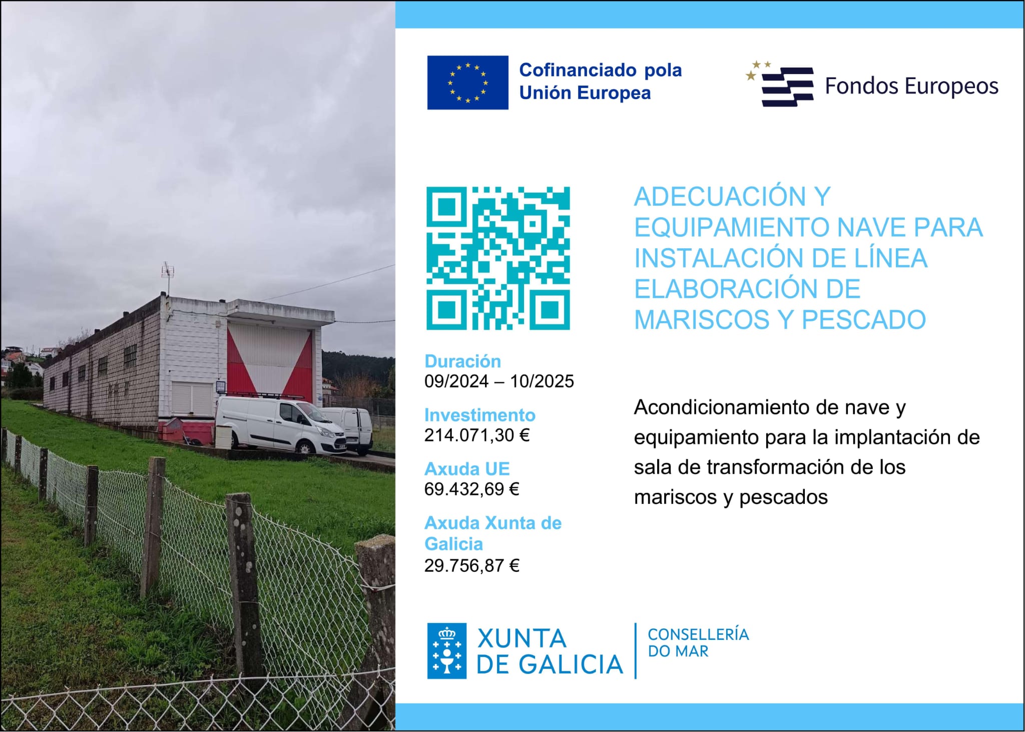 proyecto