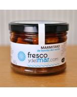 Marmitako de Bonito del Norte (conserva artesanal)