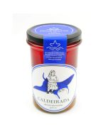 Salsa Caldeirada Gallega