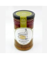 Salsa Marinera