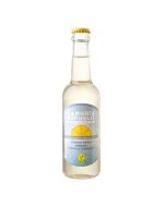sangia blanca vegana y apta para celiacos sangria republic