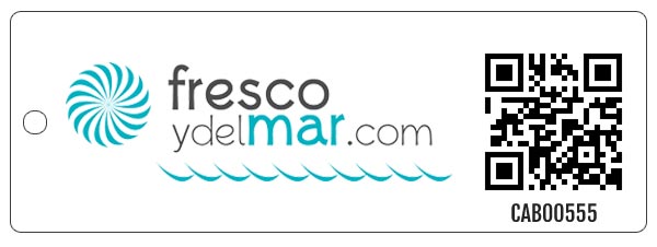 trazabilidad de pescado y marisco trazabilidad de pescado y marisco