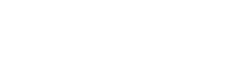 Pescader&iacute;a Online certificada Pesca de R&iacute;as de onde se non